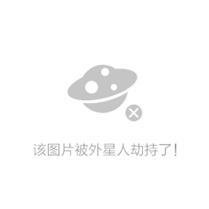 威海百纳中心大酒店：感受现代与自然完美融合的新地标